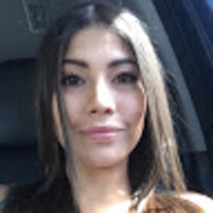 Meet your Posher, Horyalith